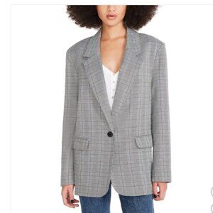 NWT Steve Madden Ladies' Blazer